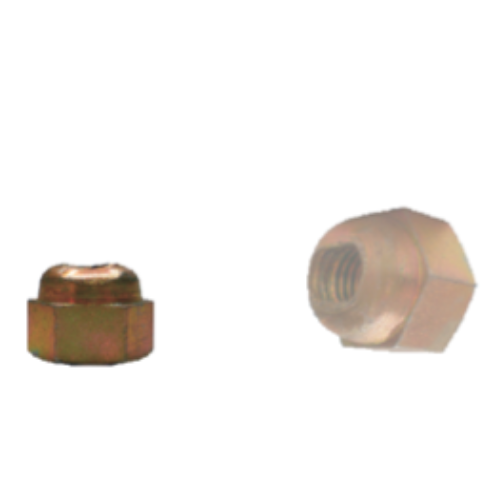ROCKER NUT Automotive Parts
